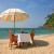 Koh Chang Cliff Beach Resort