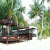 White House Bailan Resort