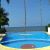White House Bailan Resort
