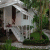 White House Bailan Resort