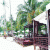 White House Bailan Resort