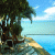 White House Bailan Resort