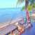 White House Bailan Resort